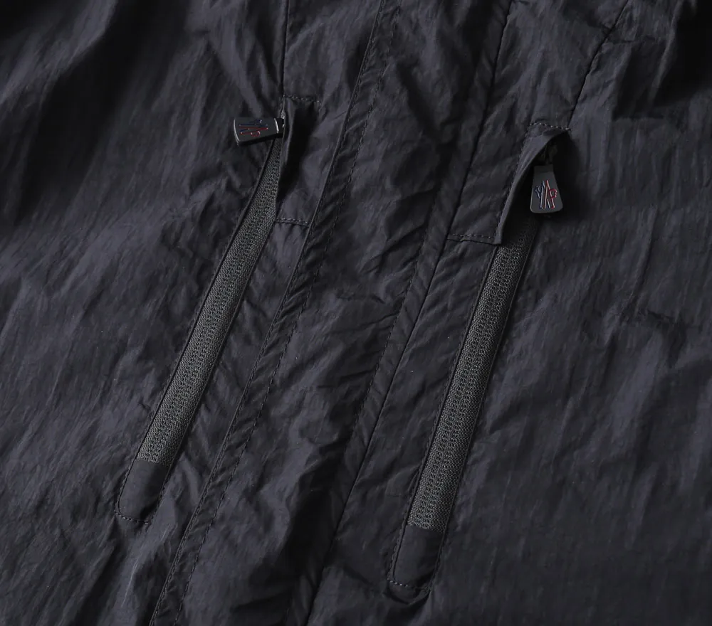 2026 New Arrival ， ‼ ， ， ， ， ， ， ！ ！ 、 ！In Stock Sizes：M ～ XXXL
